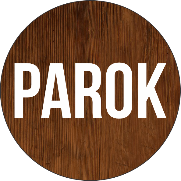 PAROK v1